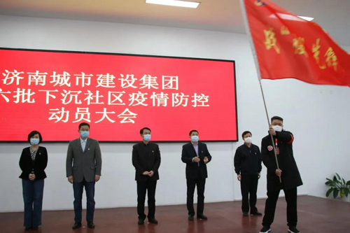 香港全年最全免费资料大全