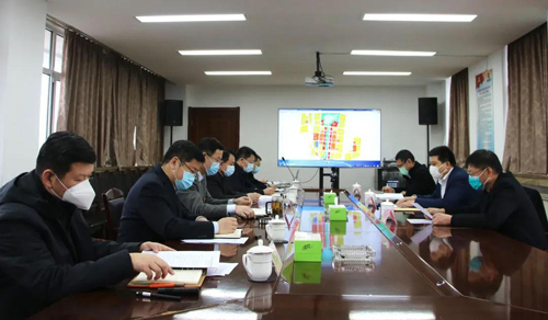 香港全年最全免费资料大全
