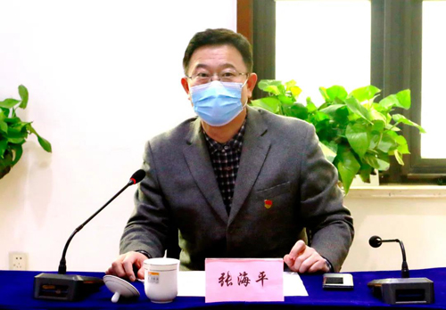 香港全年最全免费资料大全