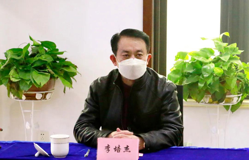 香港全年最全免费资料大全