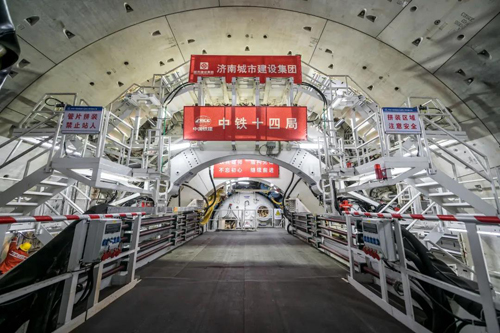 香港全年最全免费资料大全