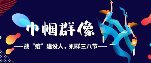香港全年最全免费资料大全