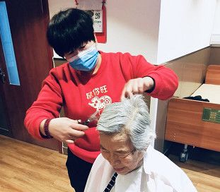 香港全年最全免费资料大全