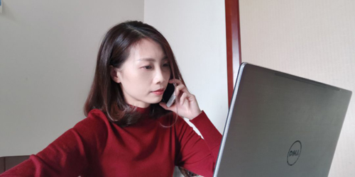 香港全年最全免费资料大全