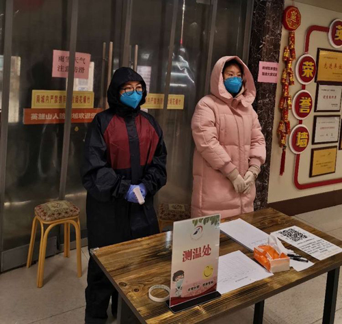 香港全年最全免费资料大全