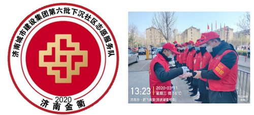香港全年最全免费资料大全