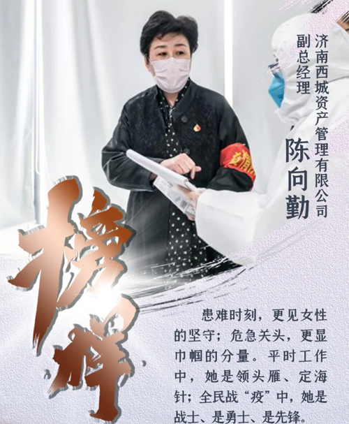 香港全年最全免费资料大全