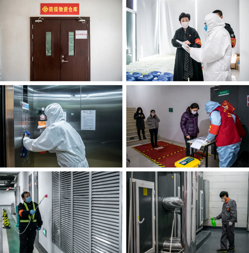 香港全年最全免费资料大全