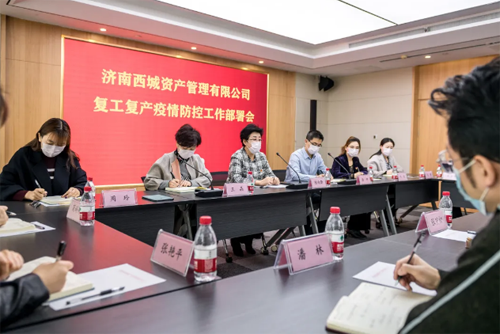 香港全年最全免费资料大全