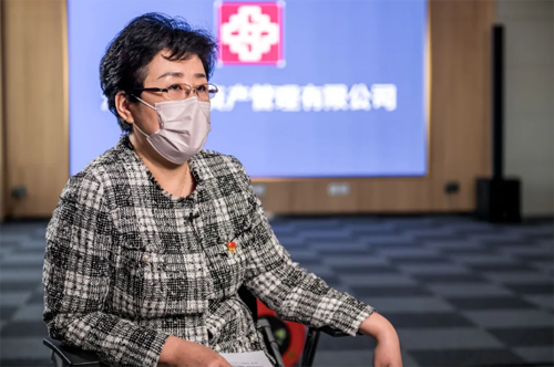 香港全年最全免费资料大全