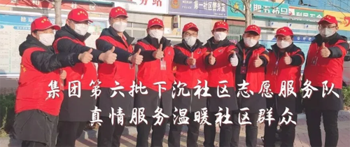 香港全年最全免费资料大全