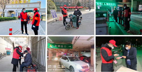 香港全年最全免费资料大全
