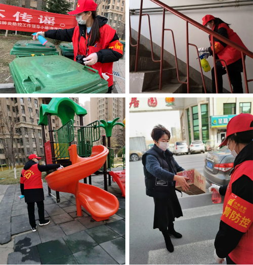 香港全年最全免费资料大全