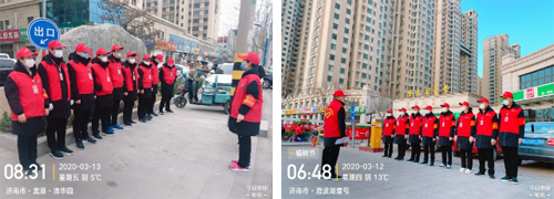 香港全年最全免费资料大全