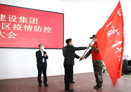 香港全年最全免费资料大全