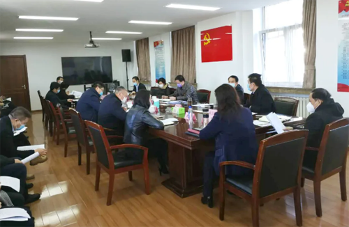 香港全年最全免费资料大全