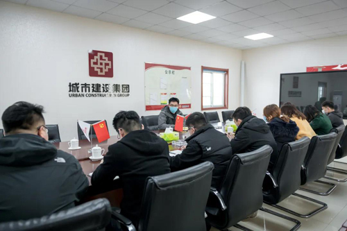 香港全年最全免费资料大全