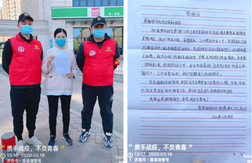 香港全年最全免费资料大全