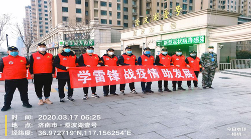 香港全年最全免费资料大全