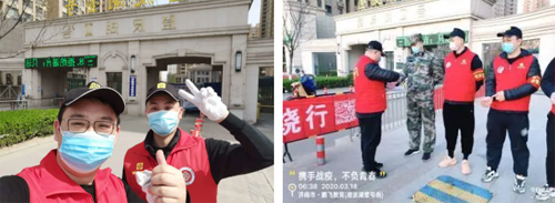 香港全年最全免费资料大全