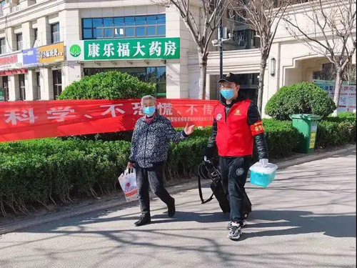 香港全年最全免费资料大全