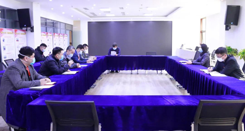 香港全年最全免费资料大全