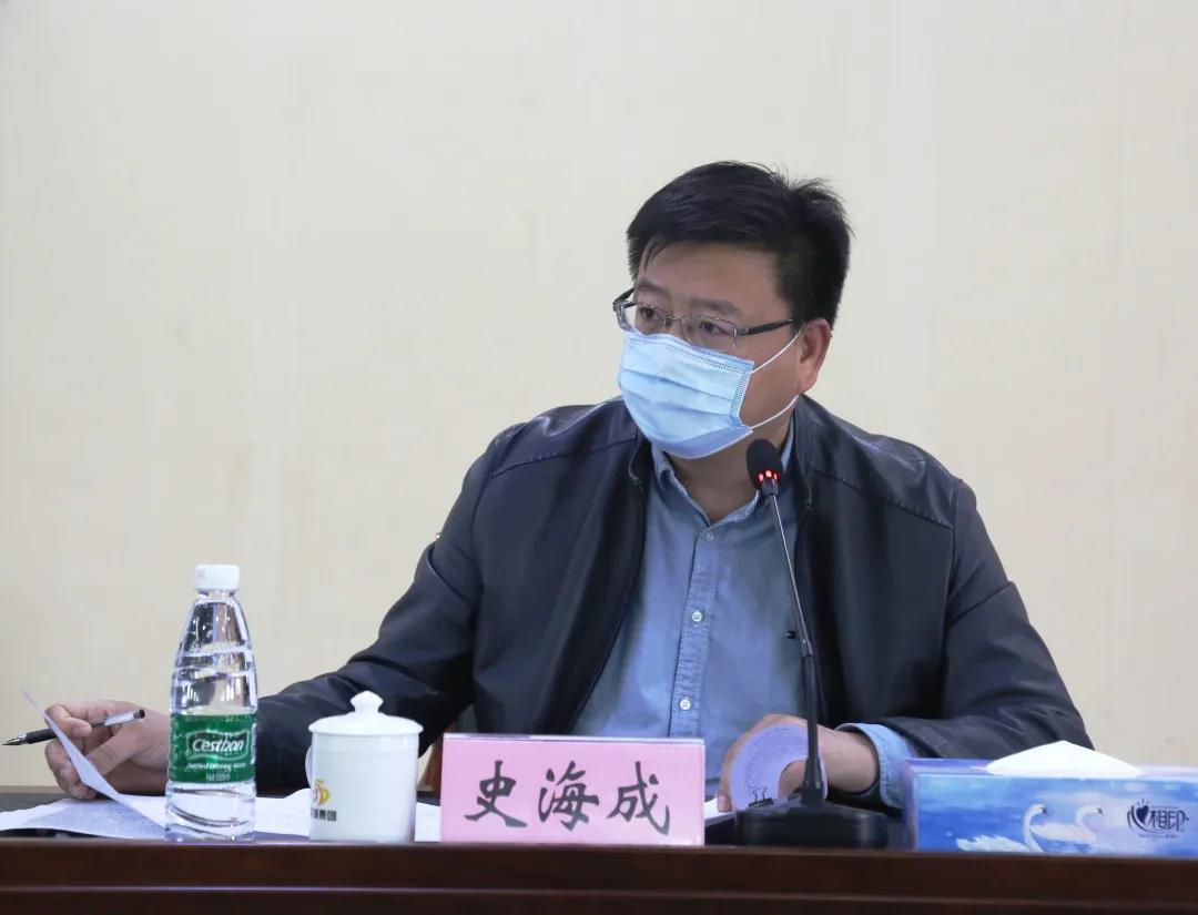 香港全年最全免费资料大全