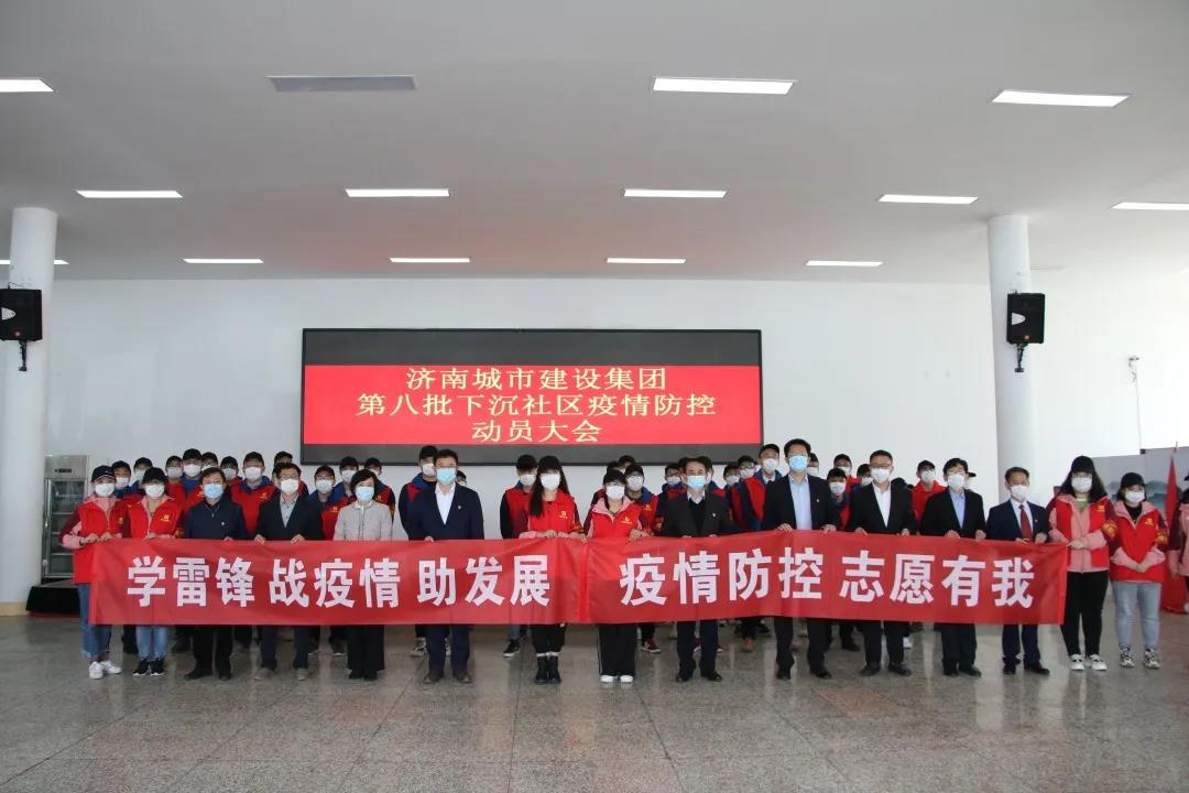 香港全年最全免费资料大全