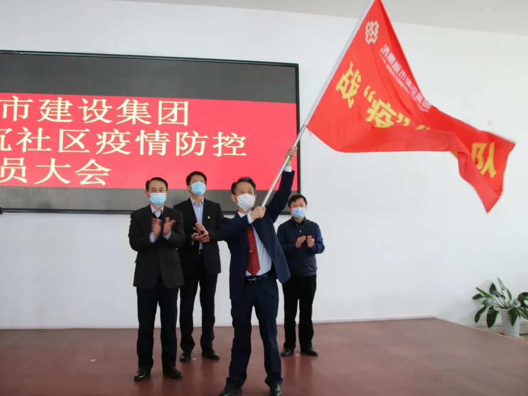香港全年最全免费资料大全