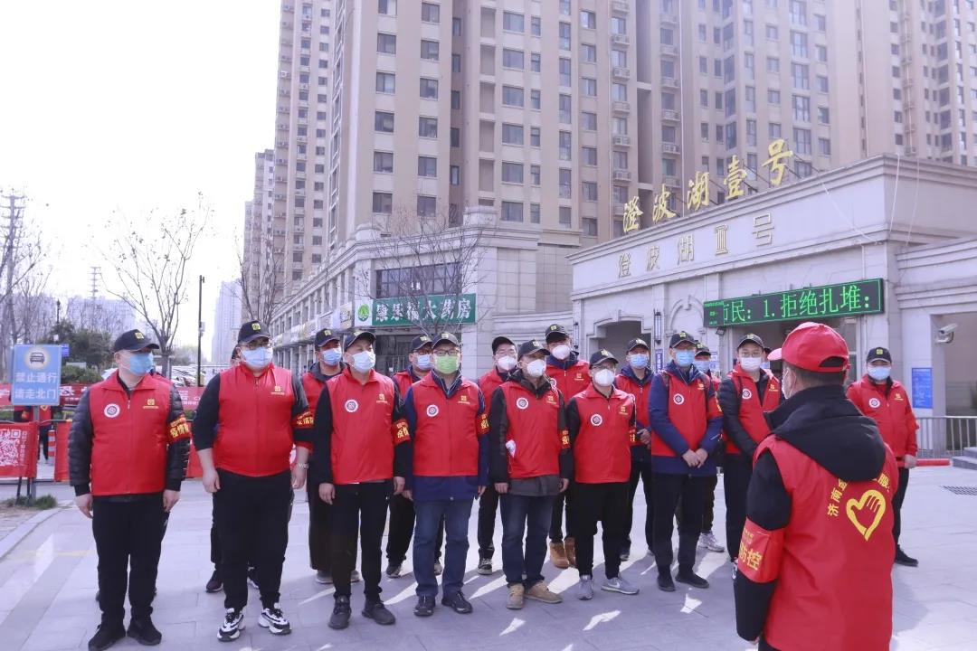 香港全年最全免费资料大全