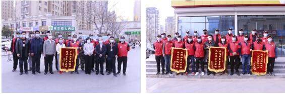 香港全年最全免费资料大全