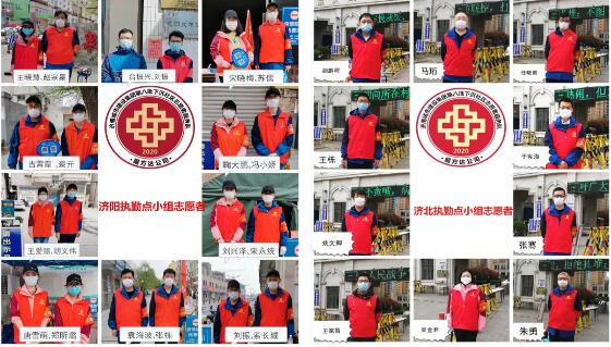香港全年最全免费资料大全