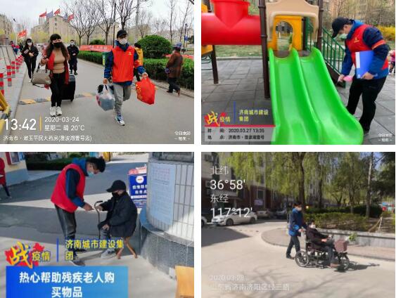 香港全年最全免费资料大全