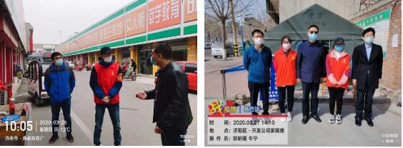 香港全年最全免费资料大全