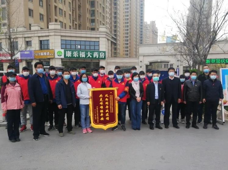 香港全年最全免费资料大全