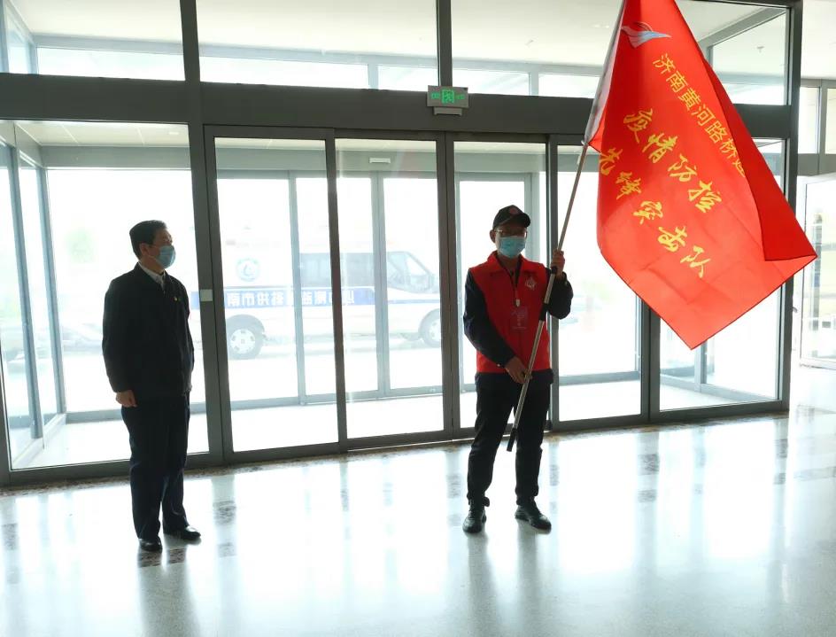 香港全年最全免费资料大全