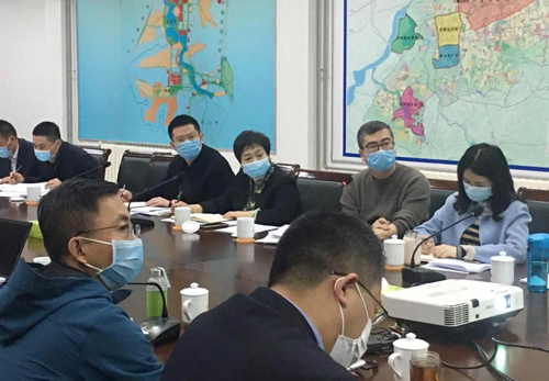 香港全年最全免费资料大全