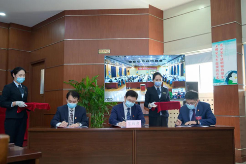 香港全年最全免费资料大全
