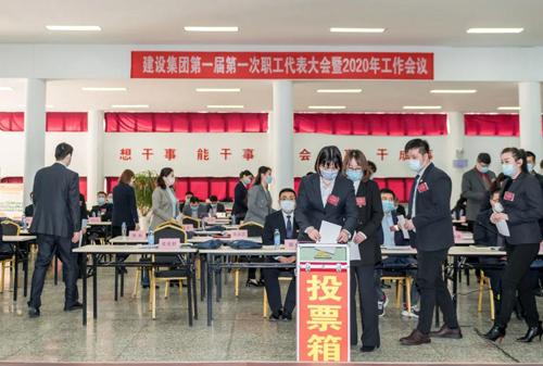 香港全年最全免费资料大全