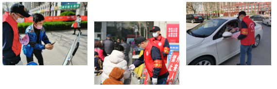 香港全年最全免费资料大全