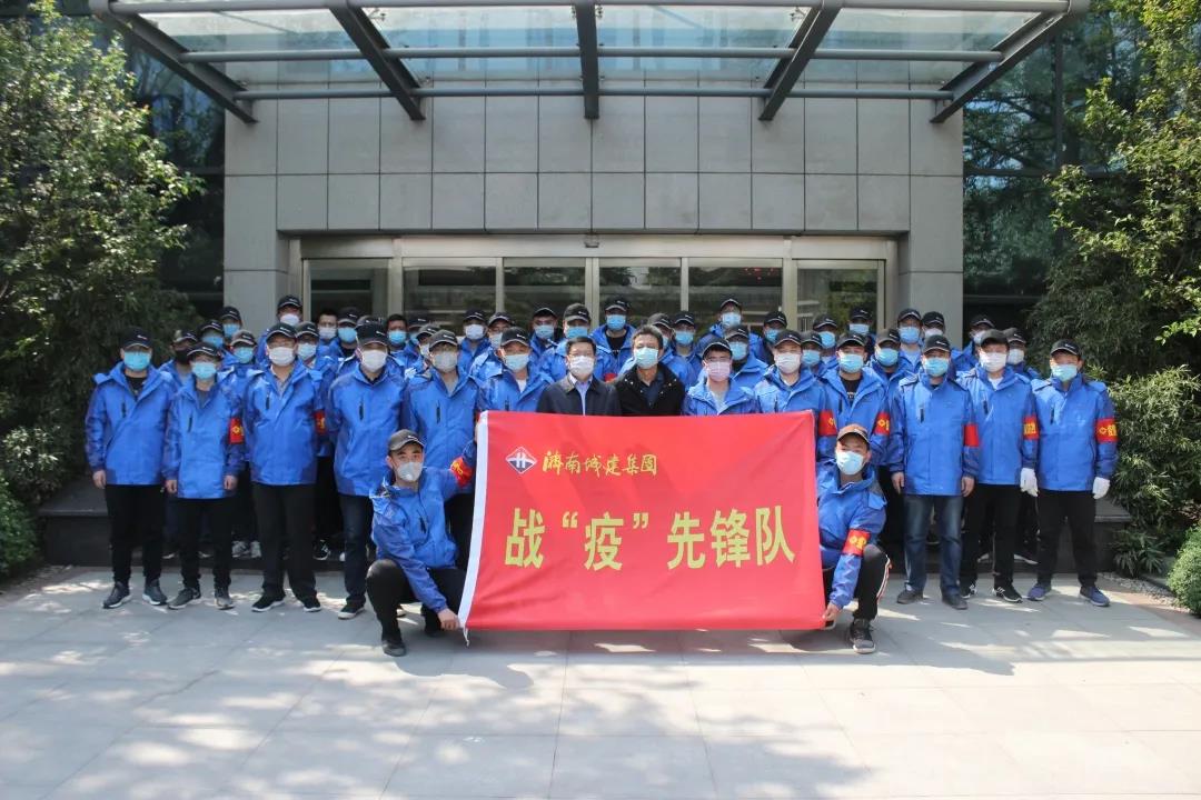 香港全年最全免费资料大全