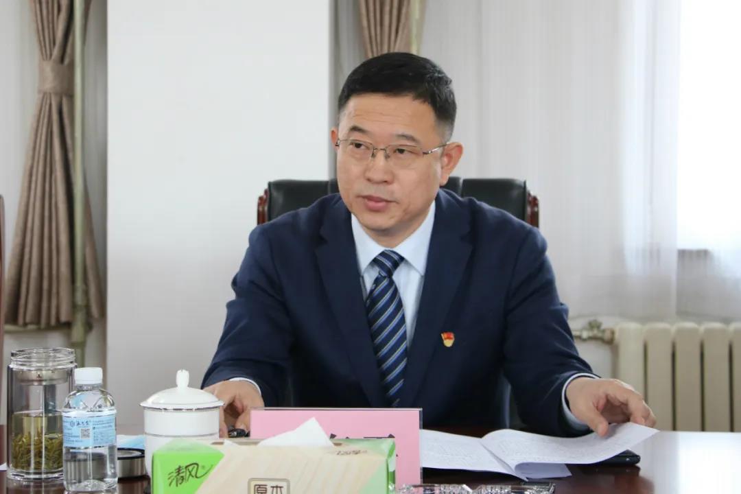 香港全年最全免费资料大全