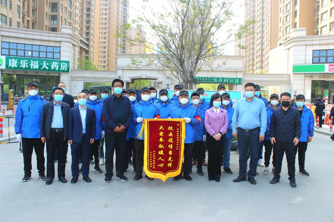 香港全年最全免费资料大全