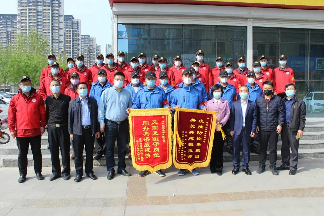 香港全年最全免费资料大全