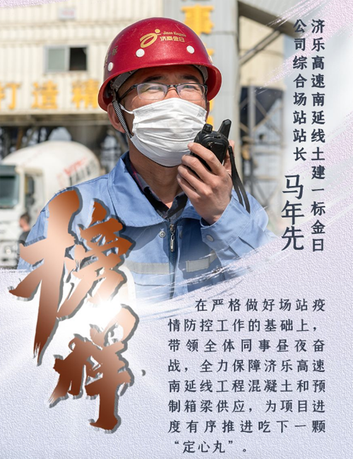 香港全年最全免费资料大全