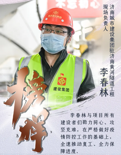 香港全年最全免费资料大全