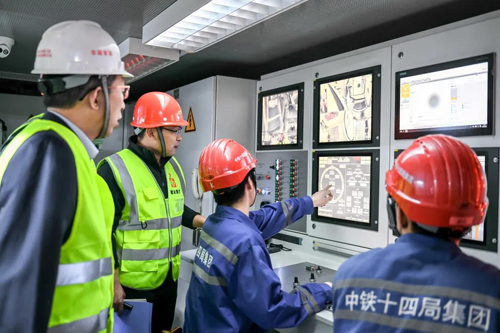 香港全年最全免费资料大全