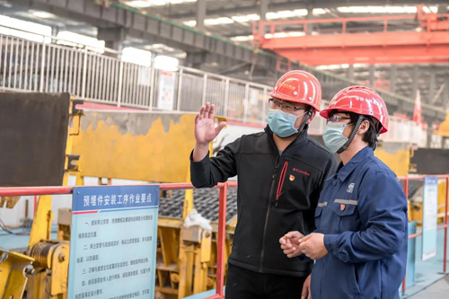 香港全年最全免费资料大全