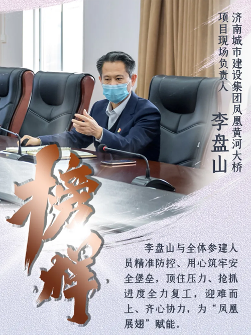 香港全年最全免费资料大全