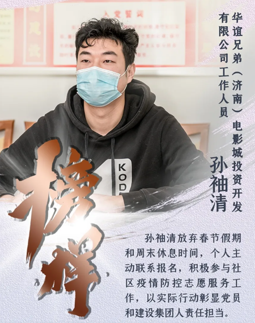 香港全年最全免费资料大全